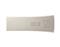 SAMSUNG MUF-128BE3/APC 128GB pendrive  (USB 3.1, R400MB/s, vízálló) MUF-128BE3/APC small