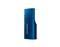 SAMSUNG MUF-128DA/APC USB Type-C 128GB pendrive (kék) MUF-128DA/APC small