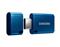 SAMSUNG pendrive/Type-C Stick USB 3.1, NAND Flash Drive, 256GB KÉK MUF-256DA small