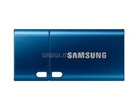 SAMSUNG MUF-64DA/APC USB Type-C 64GB pendrive (kék) MUF-64DA/APC small