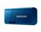 SAMSUNG MUF-64DA/APC USB Type-C 64GB pendrive (kék) MUF-64DA/APC small
