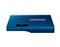 SAMSUNG MUF-64DA/APC USB Type-C 64GB pendrive (kék) MUF-64DA/APC small