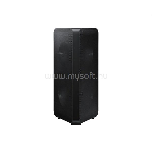 SAMSUNG MX-ST40B/EN Sound Tower Bluetooth hangszóró