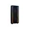 SAMSUNG MX-ST50B/EN Sound Tower Bluetooth hangszóró MX-ST50B/EN small