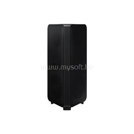 SAMSUNG MX-ST90B/ZF Sound Tower Bluetooth party hangszóró MX-ST90B/ZF small