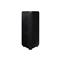 SAMSUNG MX-ST90B/ZF Sound Tower Bluetooth party hangszóró MX-ST90B/ZF small