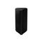 SAMSUNG MX-ST90B/ZF Sound Tower Bluetooth party hangszóró MX-ST90B/ZF small