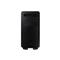 SAMSUNG MX-ST90B/ZF Sound Tower Bluetooth party hangszóró MX-ST90B/ZF small
