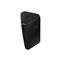 SAMSUNG MX-ST90B/ZF Sound Tower Bluetooth party hangszóró MX-ST90B/ZF small