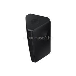 SAMSUNG MX-ST90B/ZF Sound Tower Bluetooth party hangszóró MX-ST90B/ZF small
