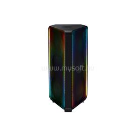 SAMSUNG MX-ST90B/ZF Sound Tower Bluetooth party hangszóró MX-ST90B/ZF small