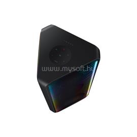 SAMSUNG MX-ST90B/ZF Sound Tower Bluetooth party hangszóró MX-ST90B/ZF small