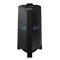SAMSUNG MX-T70/EN Sound Tower Bluetooth party hangszóró MX-T70/EN small