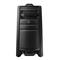 SAMSUNG MX-T70/EN Sound Tower Bluetooth party hangszóró MX-T70/EN small