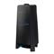 SAMSUNG MX-T70/EN Sound Tower Bluetooth party hangszóró MX-T70/EN small