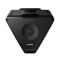 SAMSUNG MX-T70/EN Sound Tower Bluetooth party hangszóró MX-T70/EN small
