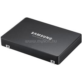 SAMSUNG SSD 3.84TB 2.5'' U.2 PCIe Gen4 x4 PM9A3 MZQL23T8HCLS-00A07 small
