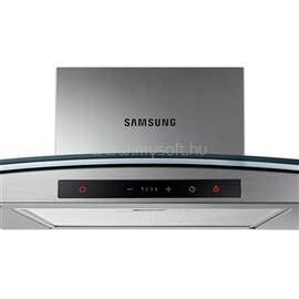 SAMSUNG NK24C5070DS/UR kürtős fali páraelszívó NK24C5070DS/UR small