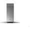 SAMSUNG NK24C5070DS/UR kürtős fali páraelszívó NK24C5070DS/UR small