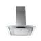 SAMSUNG NK24C5070DS/UR kürtős fali páraelszívó NK24C5070DS/UR small