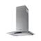 SAMSUNG NK24C5070DS/UR kürtős fali páraelszívó NK24C5070DS/UR small