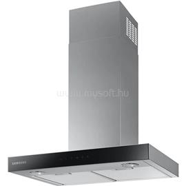 SAMSUNG NK24C5070US/UR fali páraelszívó NK24C5070US/UR small