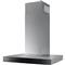 SAMSUNG NK24C5070US/UR fali páraelszívó NK24C5070US/UR small