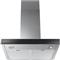 SAMSUNG NK24C5070US/UR fali páraelszívó NK24C5070US/UR small