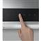 SAMSUNG NK24C5070US/UR fali páraelszívó NK24C5070US/UR small