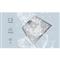 SAMSUNG NK24C5070US/UR fali páraelszívó NK24C5070US/UR small