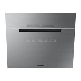 SAMSUNG NK24C7070WS/UR páraelszívó NK24C7070WS/UR small