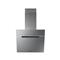 SAMSUNG NK24C7070WS/UR páraelszívó NK24C7070WS/UR small