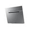 SAMSUNG NK24C7070WS/UR páraelszívó NK24C7070WS/UR small