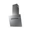 SAMSUNG NK24C7070WS/UR páraelszívó NK24C7070WS/UR small