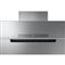 SAMSUNG NK24C7070WS/UR páraelszívó NK24C7070WS/UR small