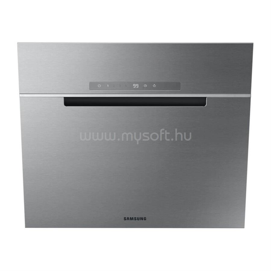 SAMSUNG NK24C7070WS/UR páraelszívó