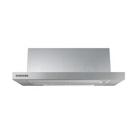 SAMSUNG NK24M1030IS/UR beépíthető kürtős páraelszívó NK24M1030IS/UR small