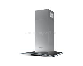 SAMSUNG NK24M5070CS/UR beépíthető kürtős páraelszívó NK24M5070CS/UR small