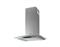 SAMSUNG NK24M5070CS/UR beépíthető kürtős páraelszívó NK24M5070CS/UR small