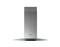 SAMSUNG NK24M5070CS/UR beépíthető kürtős páraelszívó NK24M5070CS/UR small