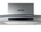SAMSUNG NK24M5070CS/UR beépíthető kürtős páraelszívó NK24M5070CS/UR small