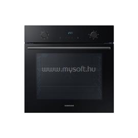 SAMSUNG NV68A1140BK/OL beépíthető sütő NV68A1140BK/OL small