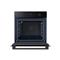 SAMSUNG NV68A1140BK/OL beépíthető sütő NV68A1140BK/OL small