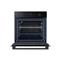 SAMSUNG NV68A1140BK/OL beépíthető sütő NV68A1140BK/OL small