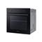 SAMSUNG NV68A1140BK/OL beépíthető sütő NV68A1140BK/OL small