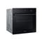 SAMSUNG NV68A1140BK/OL beépíthető sütő NV68A1140BK/OL small