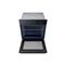SAMSUNG NV68A1140BK/OL beépíthető sütő NV68A1140BK/OL small