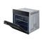 SAMSUNG NV68A1140BK/OL beépíthető sütő NV68A1140BK/OL small