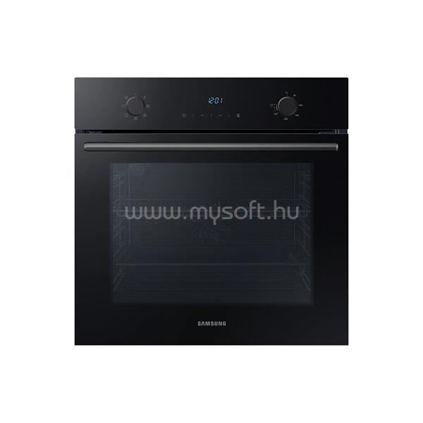 SAMSUNG NV68A1140BK/OL beépíthető sütő