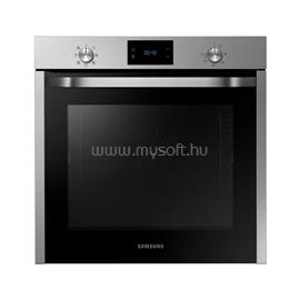 SAMSUNG NV75J3140RS/EO  Beépíthető sütő NV75J3140RS/EO small
